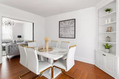 165 Briggs Street, Providence, RI 02905 - Photo 8