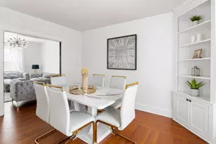 165 Briggs St, Providence, RI 02905 - Photo 8