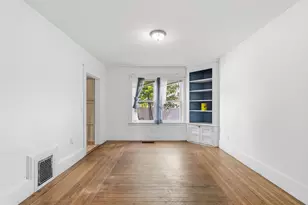 165 Briggs St, Providence, RI 02905 - Photo 10