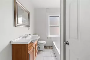 165 Briggs St, Providence, RI 02905 - Photo 14