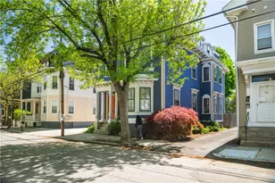 24 Wood St, Providence, RI 02909 - Photo 30