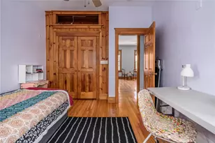 24 Wood St, Providence, RI 02909 - Photo 20