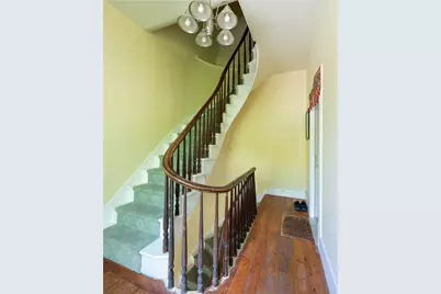 24 Wood Street #2, Providence, RI 02909 - Photo 4