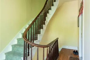 24 Wood St, Providence, RI 02909 - Photo 4