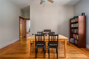 24 Wood St, Providence, RI 02909 - Photo 10