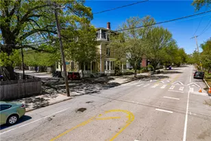 24 Wood St, Providence, RI 02909 - Photo 32