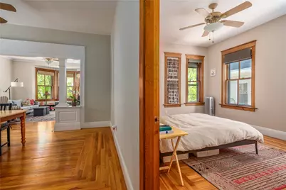 24 Wood Street #2, Providence, RI 02909 - Photo 16