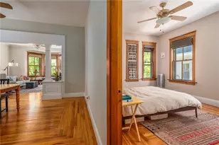 24 Wood St, Providence, RI 02909 - Photo 16
