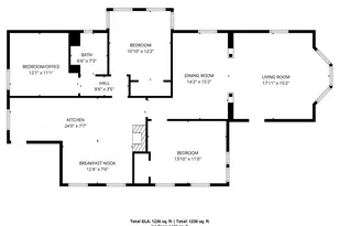 24 Wood St, Providence, RI 02909 - Photo 24