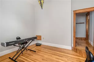 24 Wood St, Providence, RI 02909 - Photo 22