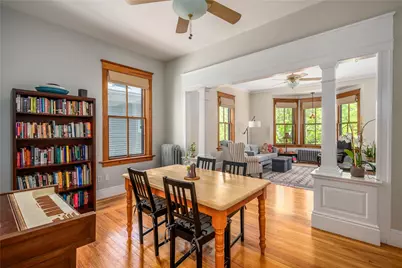 24 Wood Street #2, Providence, RI 02909 - Photo 8