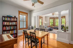 24 Wood St, Providence, RI 02909 - Photo 8