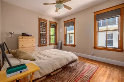 24 Wood Street #2, Providence, RI 02909 - Photo 18