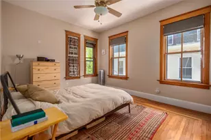 24 Wood St, Providence, RI 02909 - Photo 18