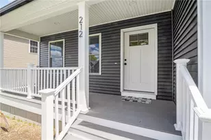 212 St Louis Ave, Woonsocket, RI 02895 - Photo 2