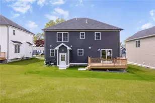 212 St Louis Ave, Woonsocket, RI 02895 - Photo 36
