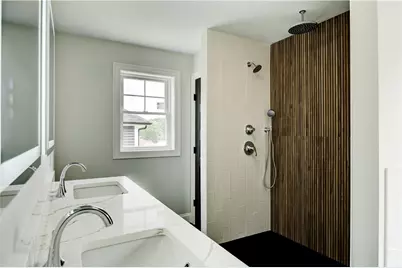 212 St Louis Avenue, Woonsocket, RI 02895 - Photo 18