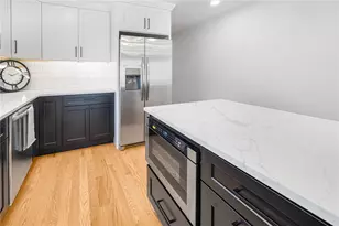 212 St Louis Ave, Woonsocket, RI 02895 - Photo 10