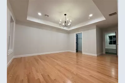212 St Louis Avenue, Woonsocket, RI 02895 - Photo 12