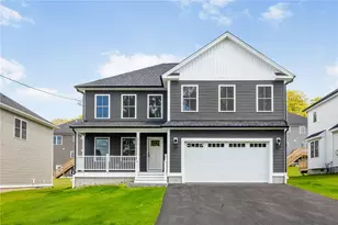 212 St Louis Ave, Woonsocket, RI 02895 - Photo 2