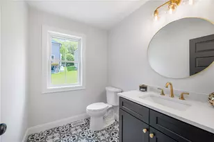 212 St Louis Ave, Woonsocket, RI 02895 - Photo 16