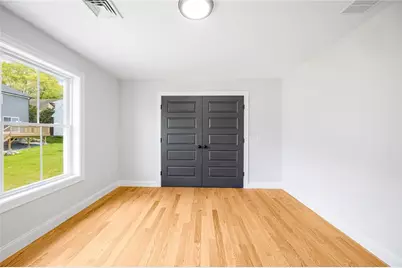 212 St Louis Avenue, Woonsocket, RI 02895 - Photo 28