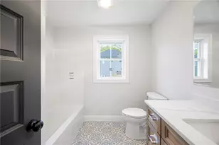 212 St Louis Ave, Woonsocket, RI 02895 - Photo 32