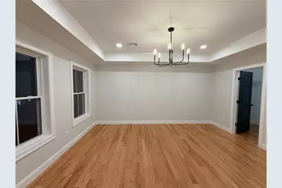 212 St Louis Avenue, Woonsocket, RI 02895 - Photo 16