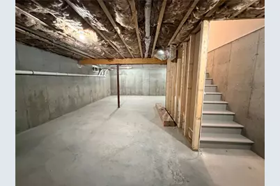 212 St Louis Avenue, Woonsocket, RI 02895 - Photo 28