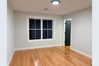 212 St Louis Avenue, Woonsocket, RI 02895 - Photo 24
