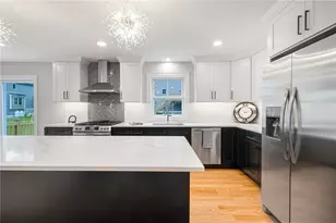 212 St Louis Ave, Woonsocket, RI 02895 - Photo 12