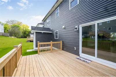 212 St Louis Avenue, Woonsocket, RI 02895 - Photo 38