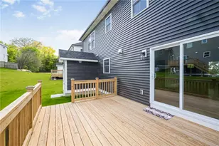212 St Louis Ave, Woonsocket, RI 02895 - Photo 38