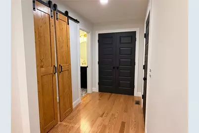 212 St Louis Avenue, Woonsocket, RI 02895 - Photo 10