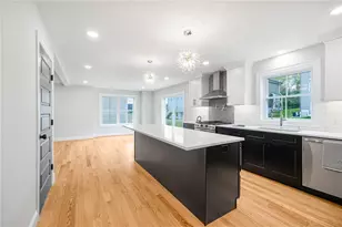 212 St Louis Ave, Woonsocket, RI 02895 - Photo 12