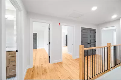 212 St Louis Avenue, Woonsocket, RI 02895 - Photo 18