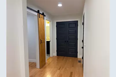 212 St Louis Avenue, Woonsocket, RI 02895 - Photo 8