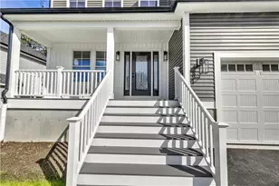 188 St Louis Ave, Woonsocket, RI 02895 - Photo 1