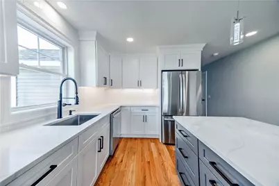 188 St. Louis Avenue, Woonsocket, RI 02895 - Photo 6