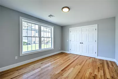 188 St. Louis Avenue, Woonsocket, RI 02895 - Photo 18