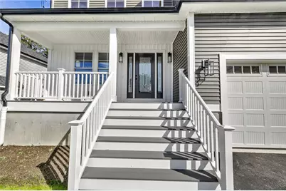 188 St. Louis Avenue, Woonsocket, RI 02895 - Photo 2