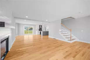 188 St Louis Ave, Woonsocket, RI 02895 - Photo 4