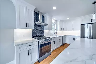 188 St. Louis Avenue, Woonsocket, RI 02895 - Photo 8