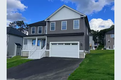 188 St. Louis Avenue, Woonsocket, RI 02895 - Photo 28