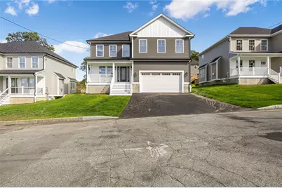 188 St. Louis Avenue, Woonsocket, RI 02895 - Photo 30