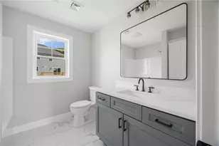 188 St Louis Ave, Woonsocket, RI 02895 - Photo 24