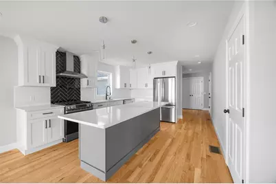 188 St. Louis Avenue, Woonsocket, RI 02895 - Photo 8