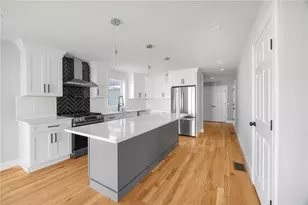 188 St Louis Ave, Woonsocket, RI 02895 - Photo 8