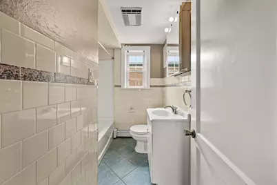 15 Community Road, Warwick, RI 02889 - Photo 14