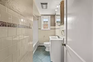 15 Community Rd, Warwick, RI 02889 - Photo 14
